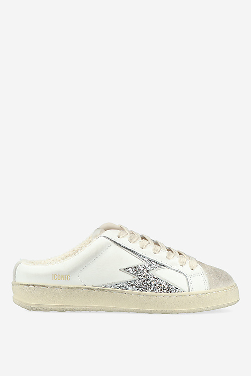 Moaconcept Sneakers White