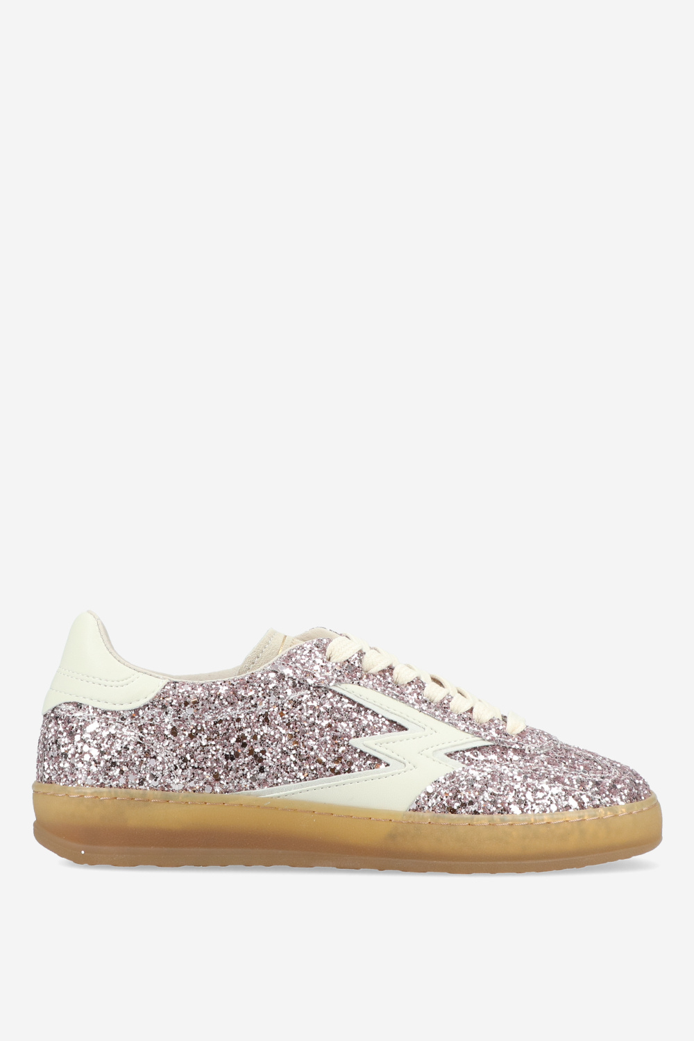 Moaconcept Sneakers Pink