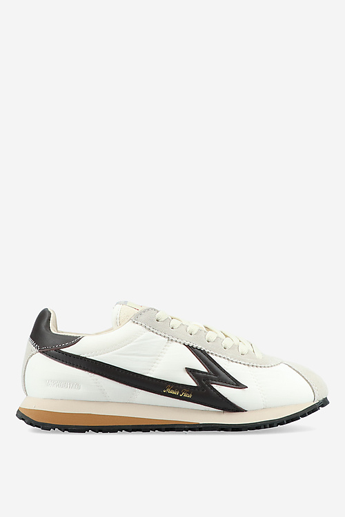 Moaconcept Sneakers White