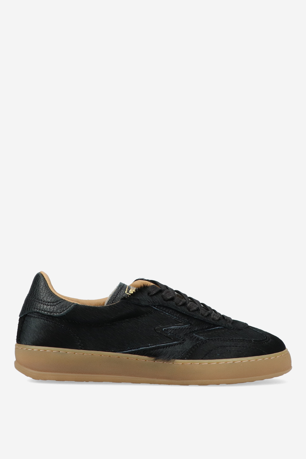 Moaconcept Sneakers Black