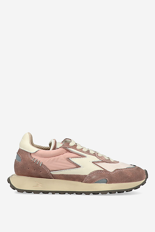 Moaconcept Sneakers Roze