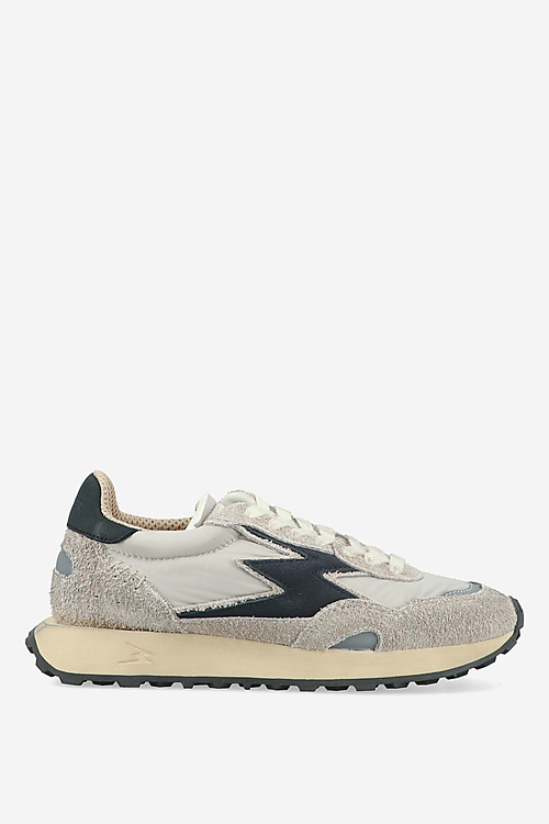 Moaconcept Sneakers Grijs