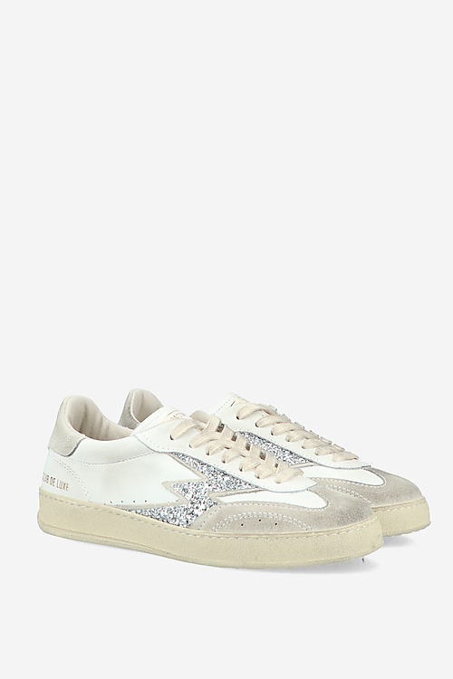 Moaconcept Sneakers White