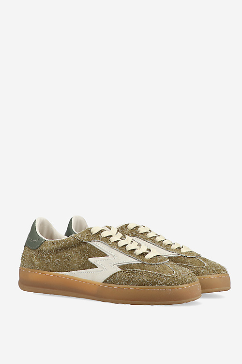 Moaconcept Sneakers Green