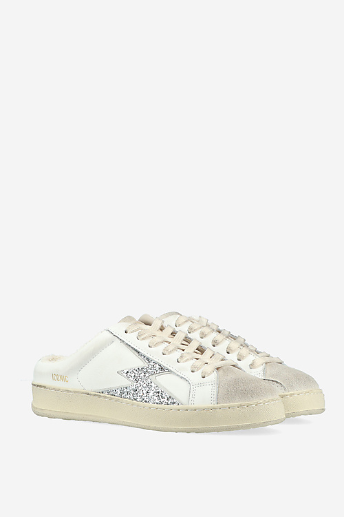 Moaconcept Sneakers White