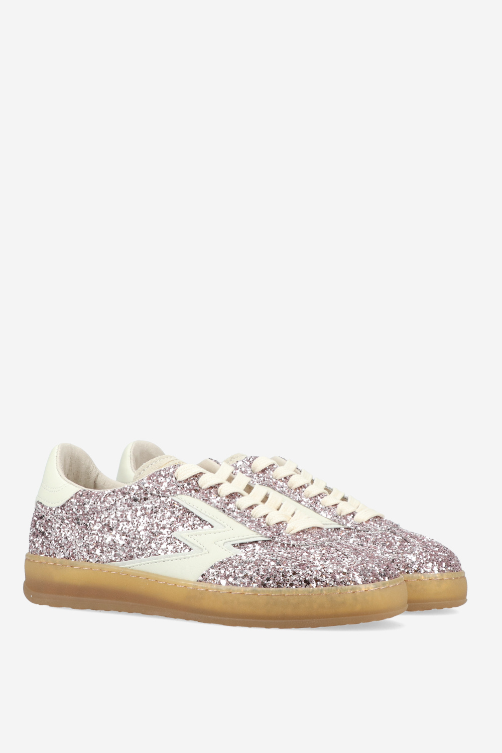 Moaconcept Sneakers Pink