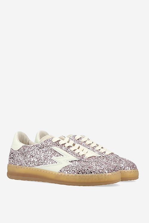 Moaconcept Sneakers Pink