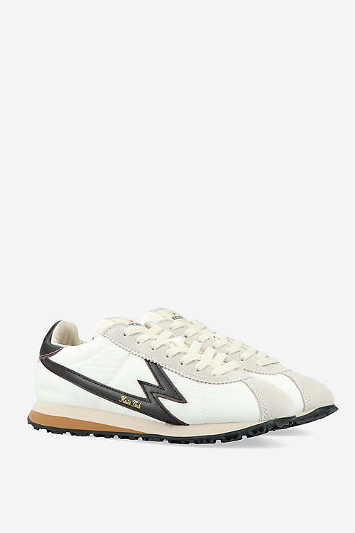 Moaconcept Sneakers White