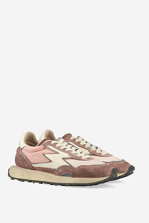 Moaconcept Sneakers Roze