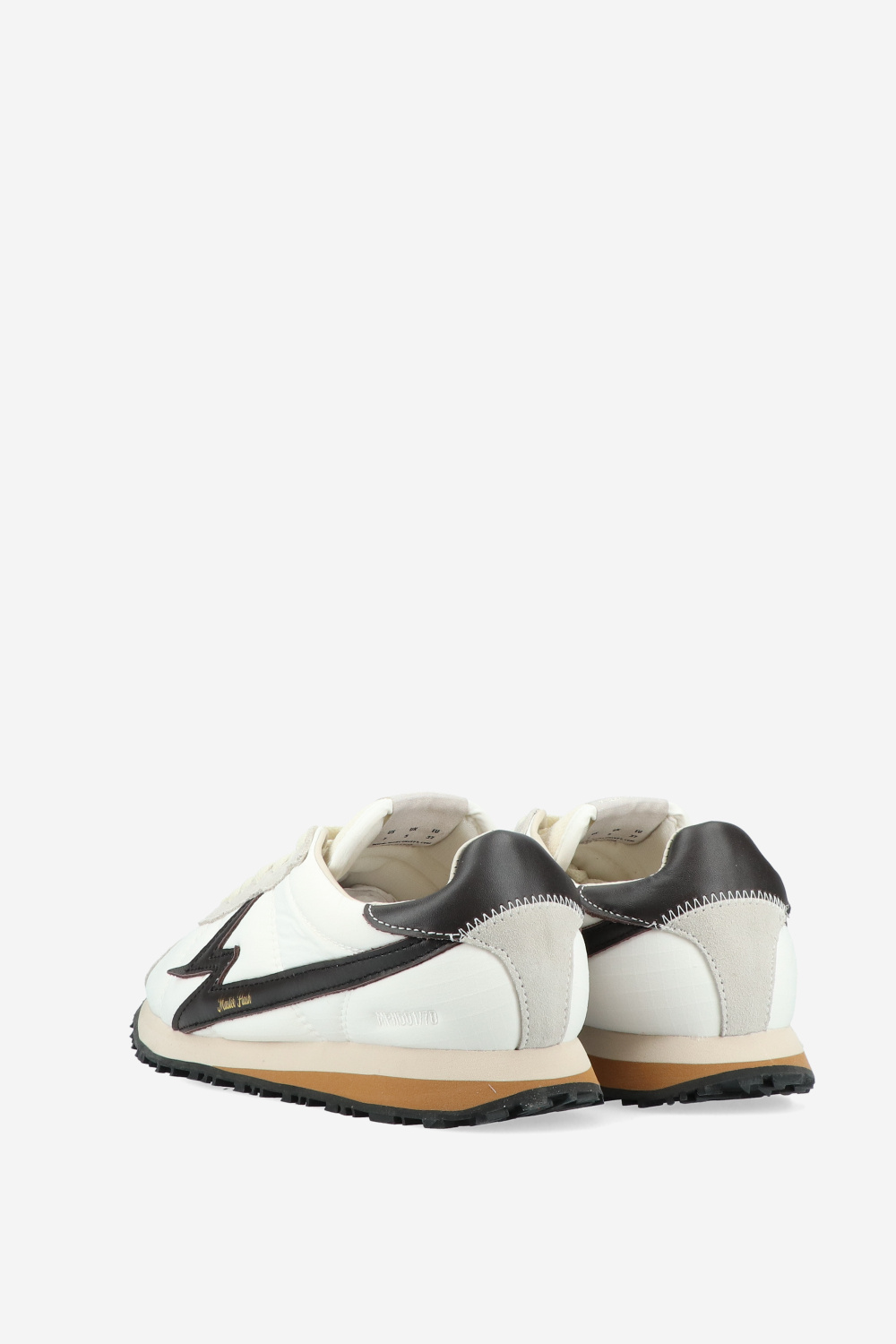 Moaconcept Sneakers White