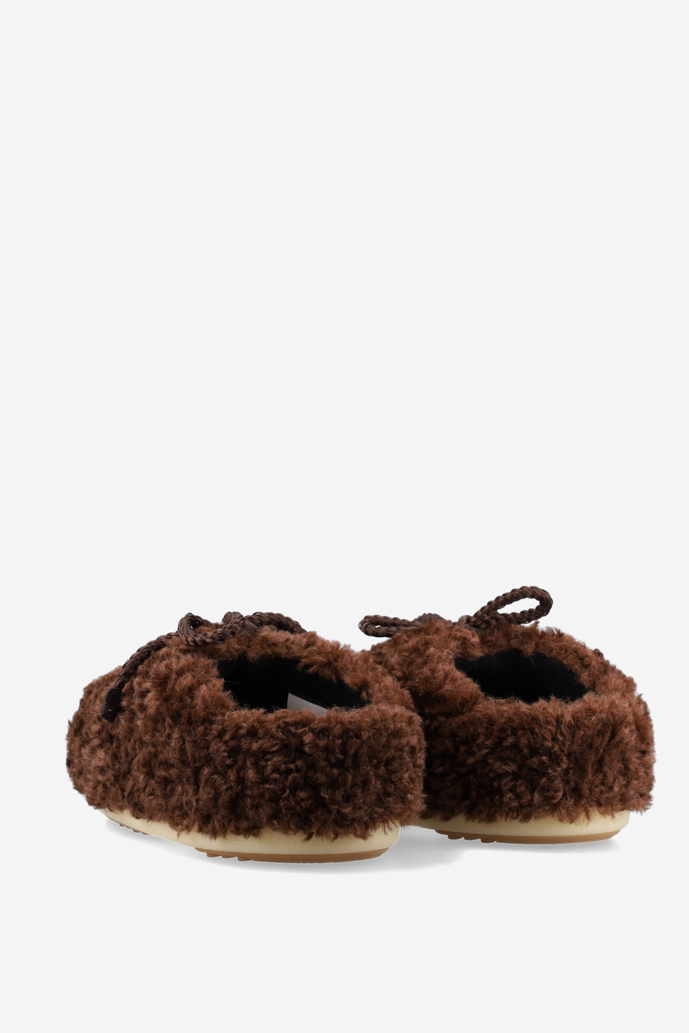 Moon Boot Mules Bruin