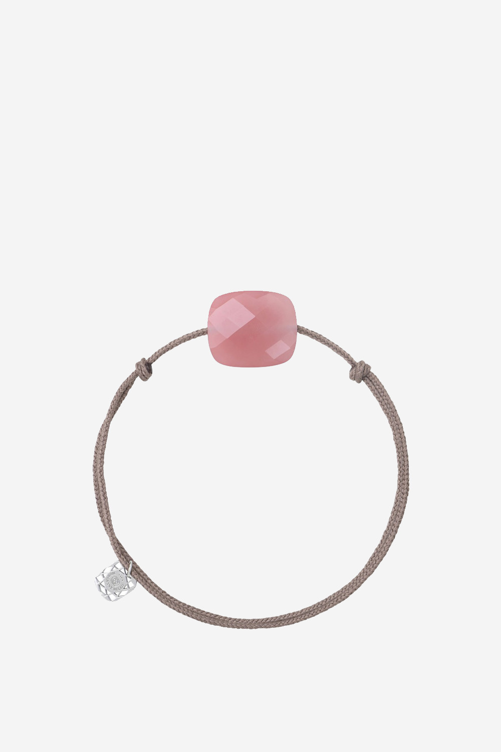 Morganne Bello Jewellery Pink
