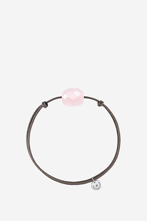 Morganne Bello Jewellery Pink