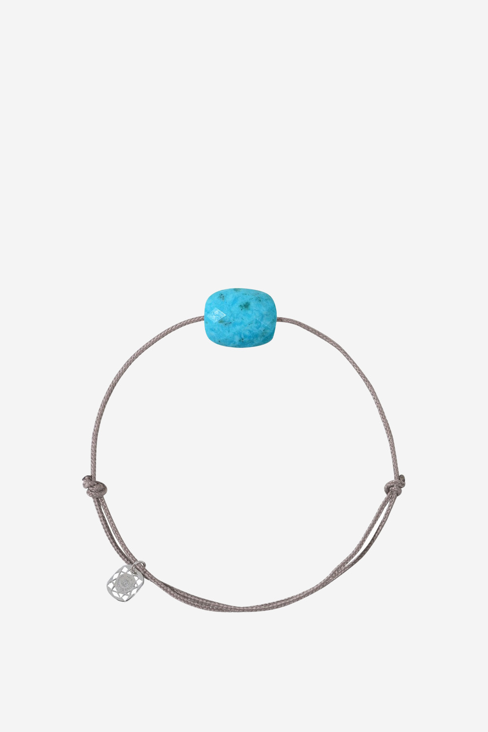 Morganne Bello Jewellery Blue