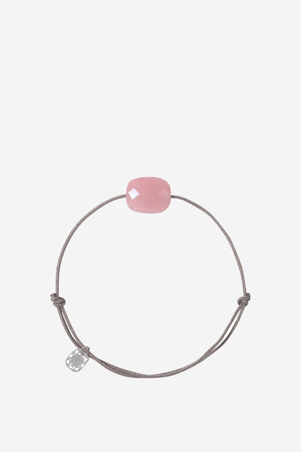 Morganne Bello Jewellery Pink