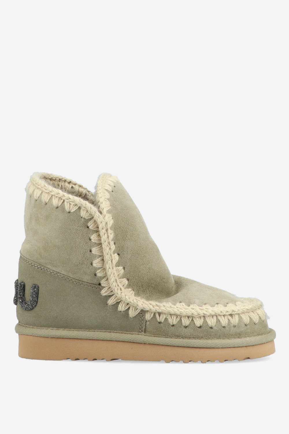 Mou boots sale online