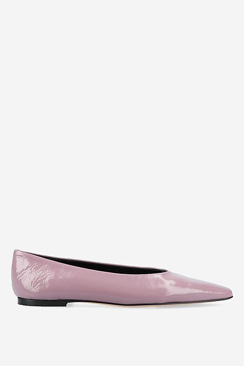 ODARE Ballerina's Roze