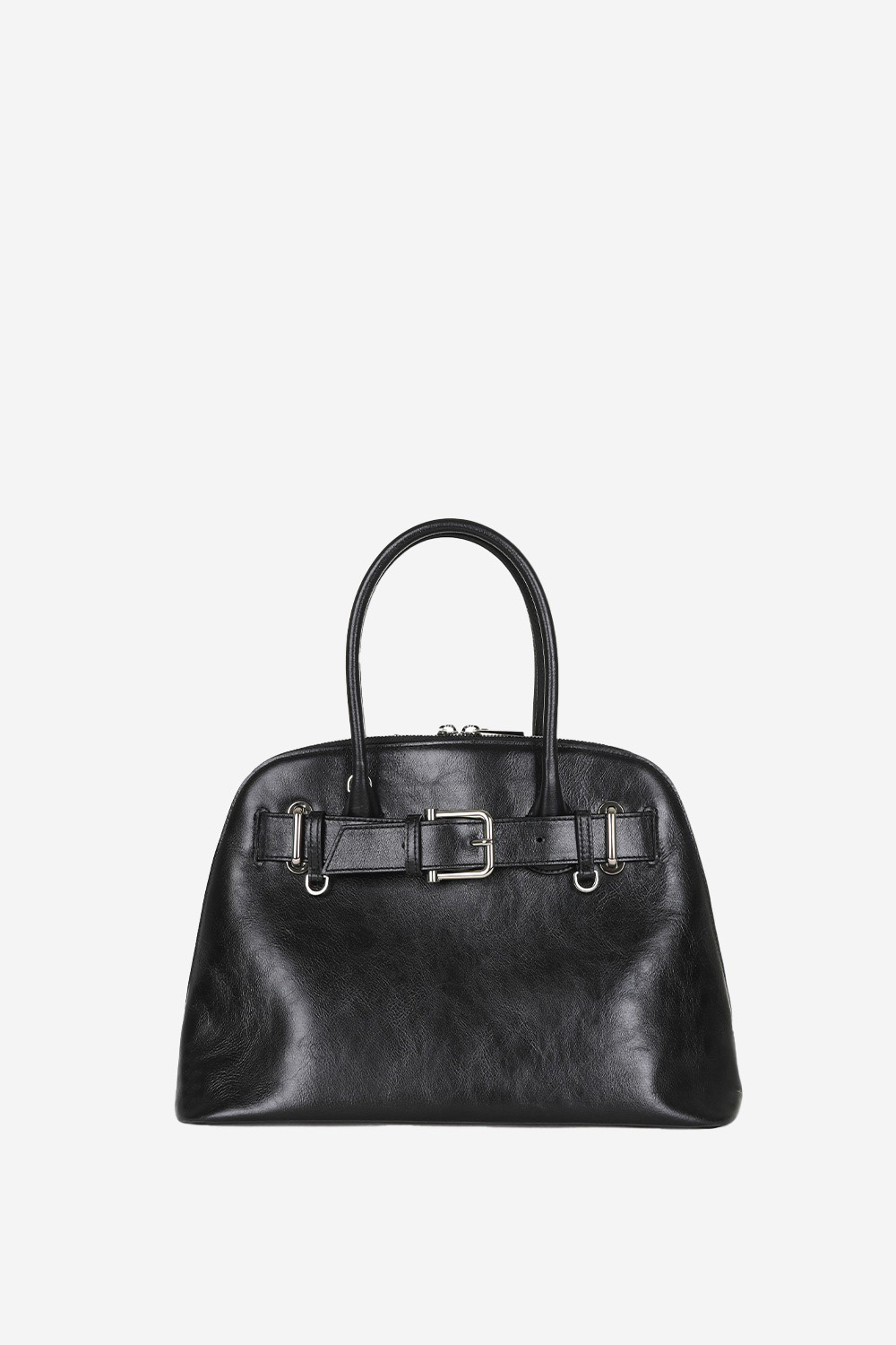 OSOI Crossbody Black