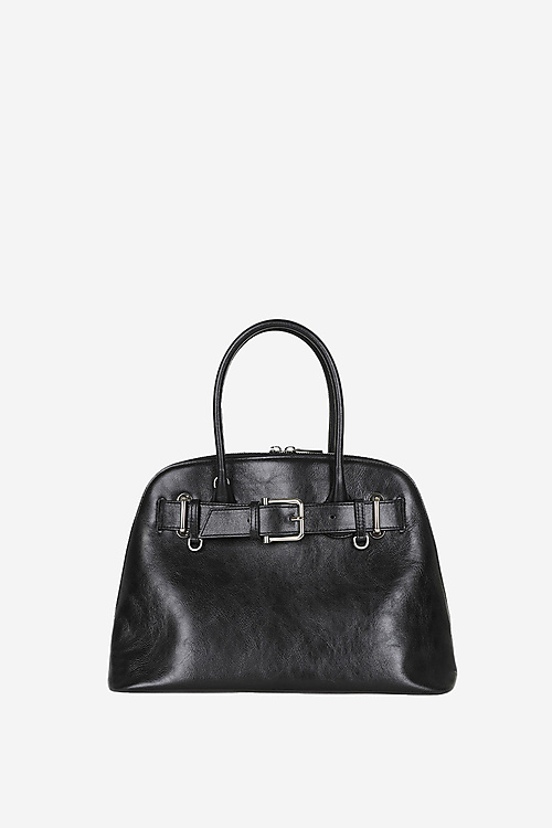 OSOI Crossbody Black