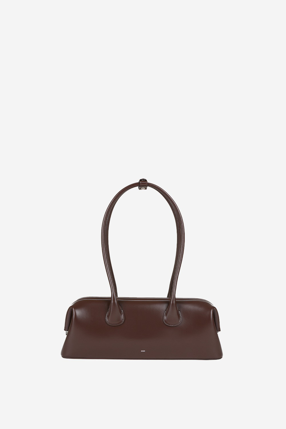 OSOI Shoulder bag Brown