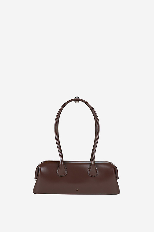 OSOI Shoulder bag Brown