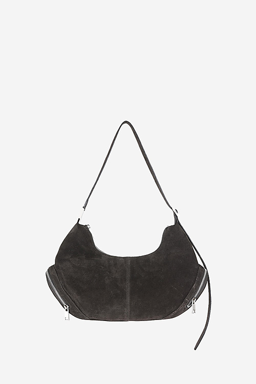 OSOI Shoulder bag Brown