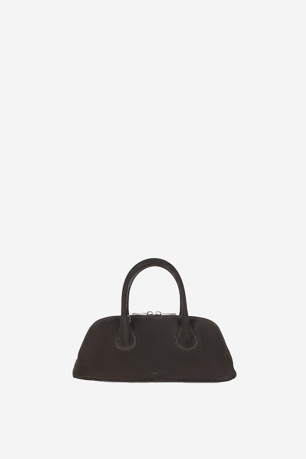 OSOI Crossbody Brown