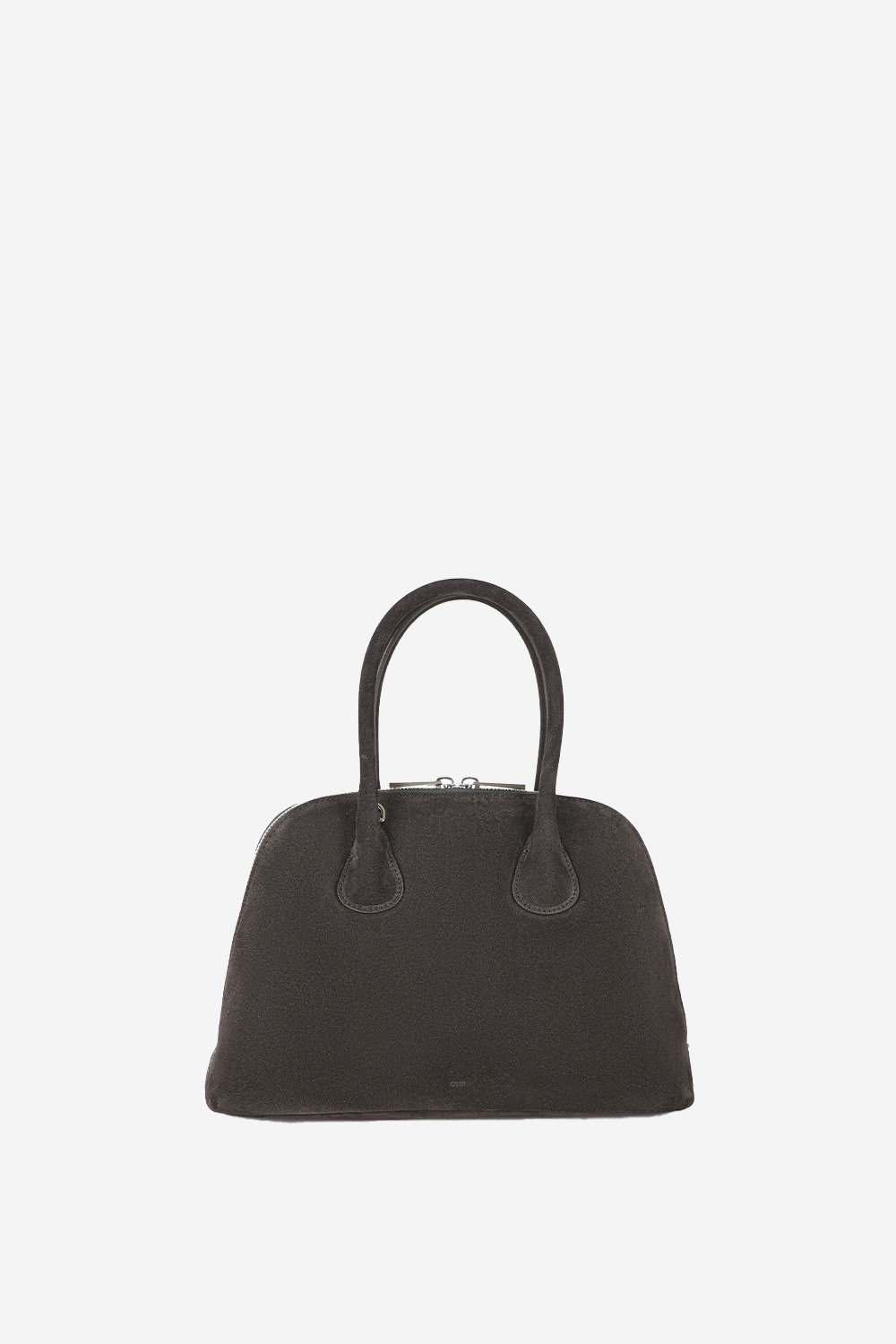 OSOI Crossbody Brown