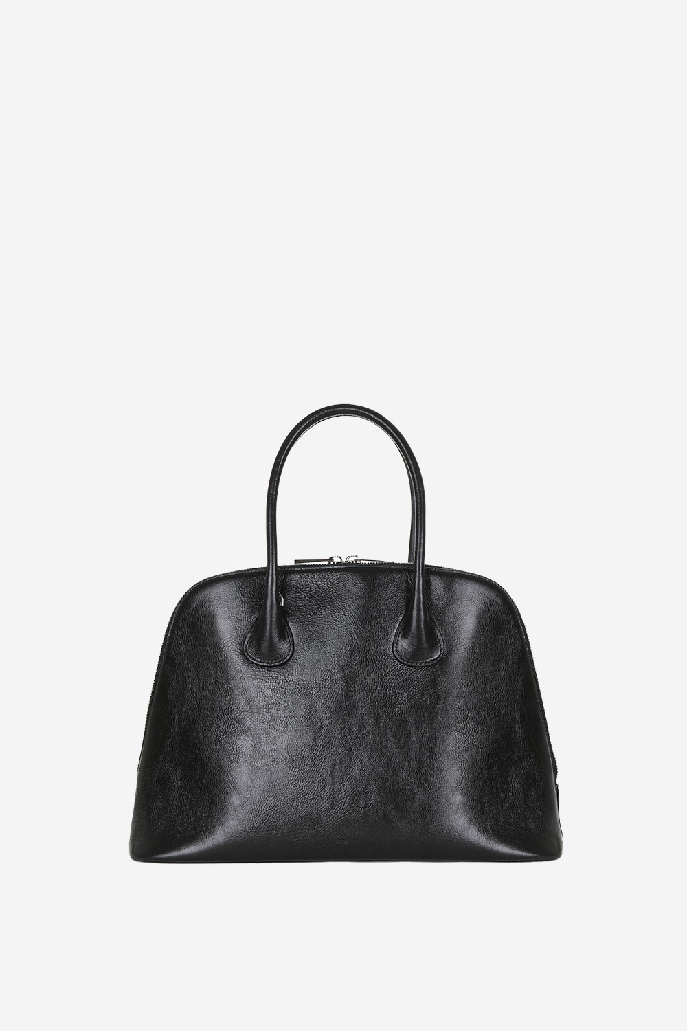 OSOI Crossbody Black