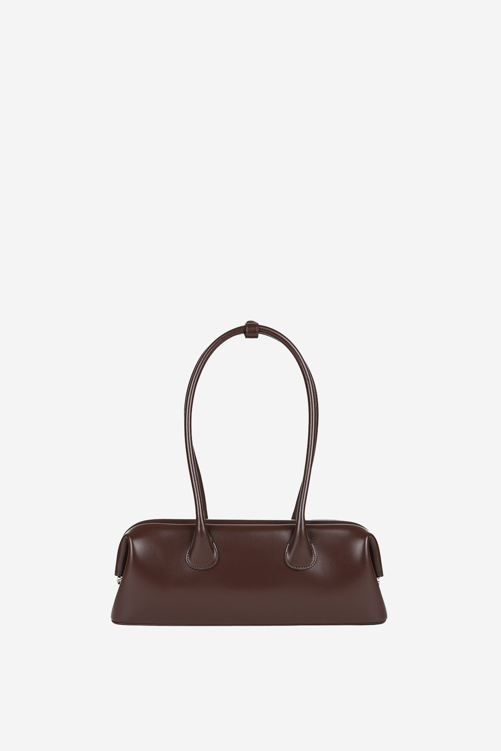 OSOI Shoulder bag Brown