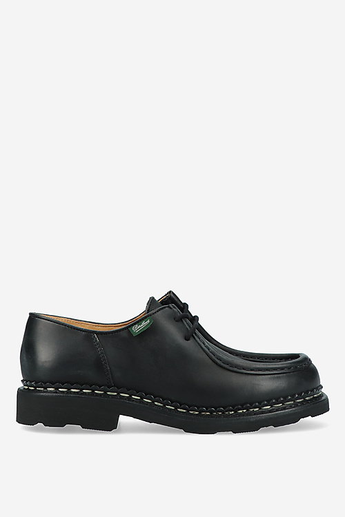 Paraboot Loafers Zwart