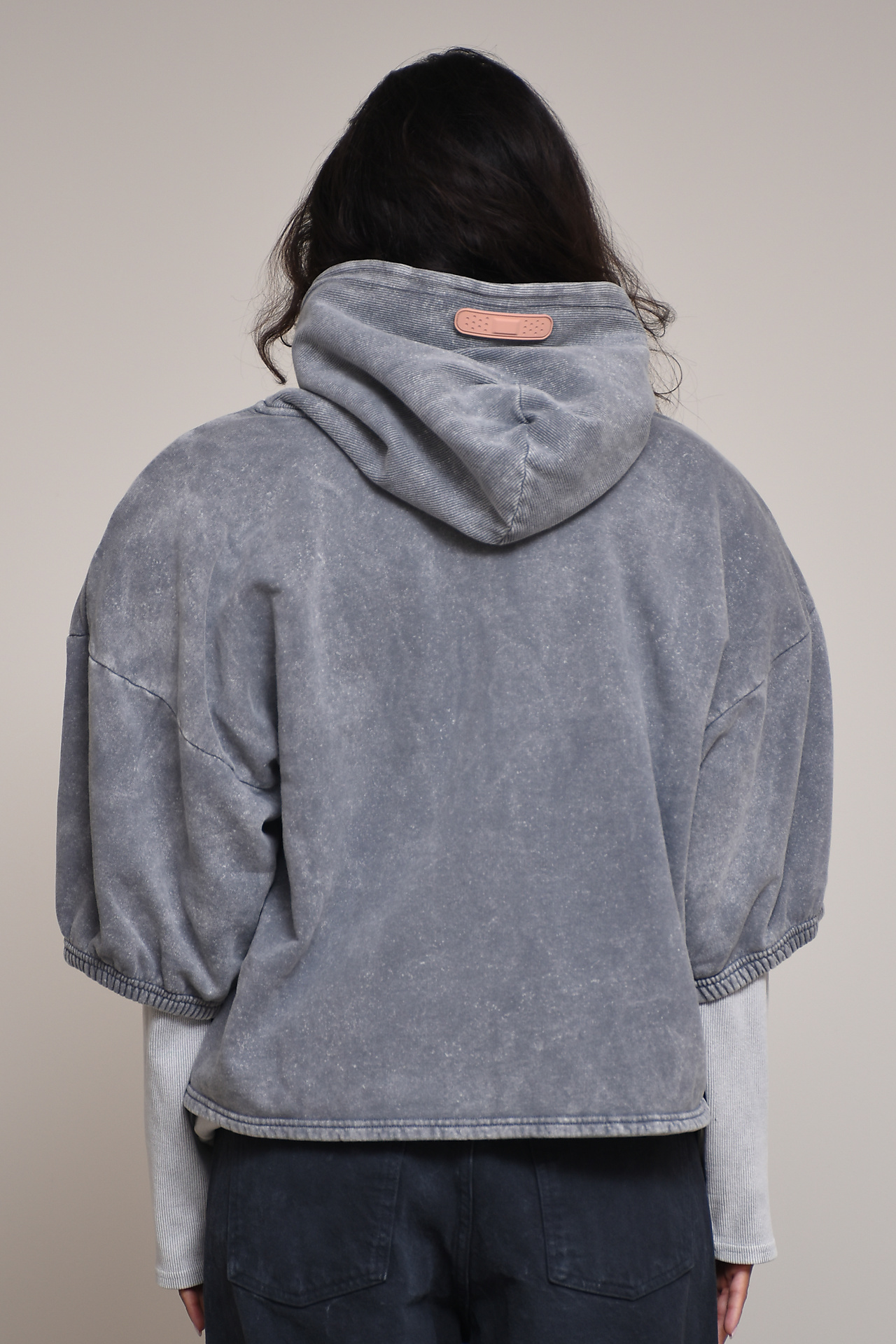 PDF Sweaters Grey