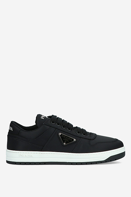 Prada Sneaker Black