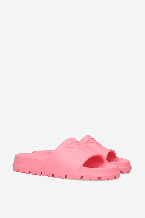 Prada Sandals Pink