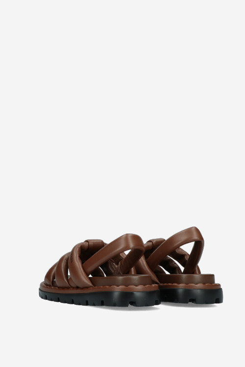 prada sandals on sale