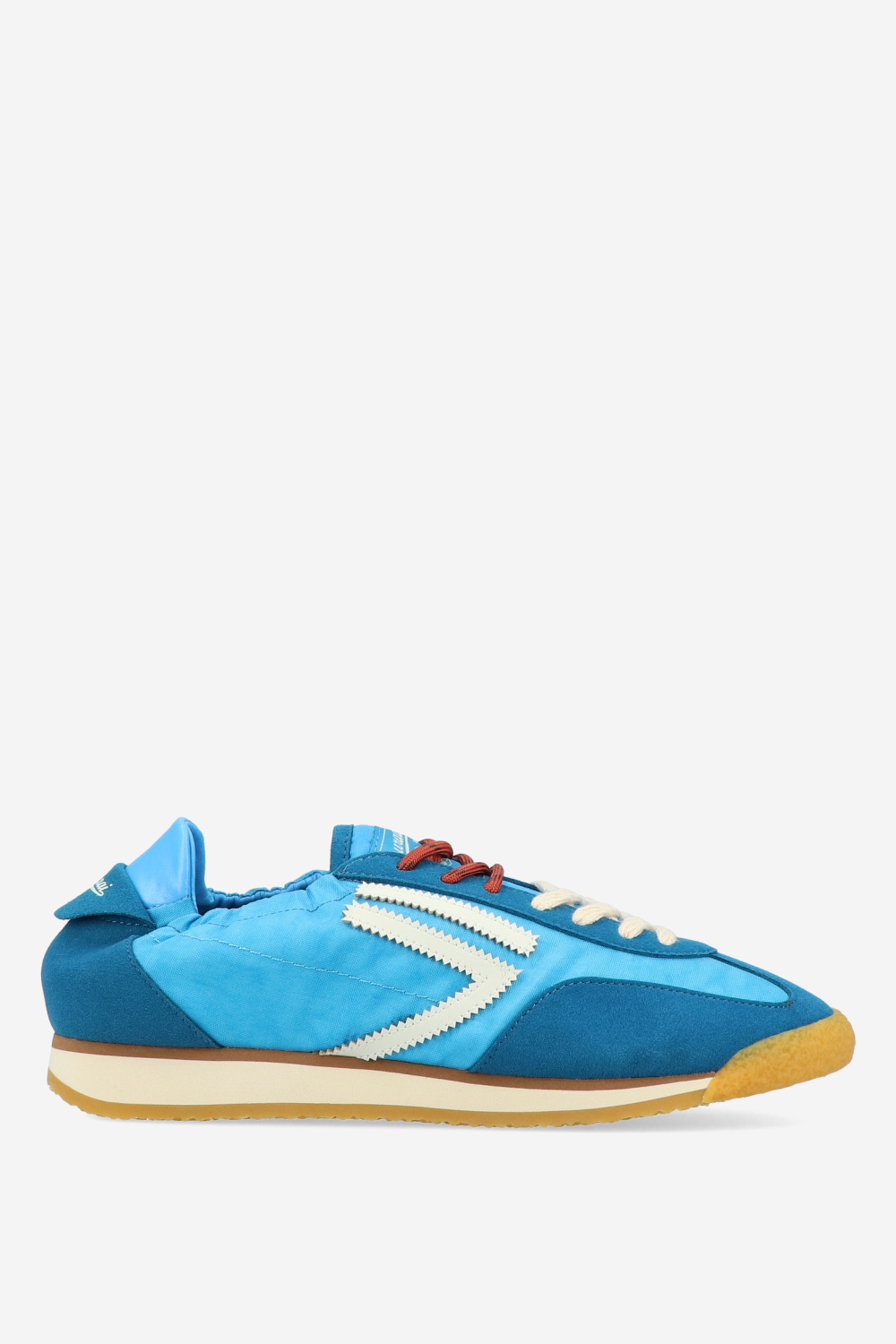 Puraai Sneakers Blue