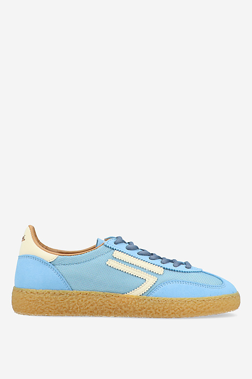 Puraai Sneakers Blue