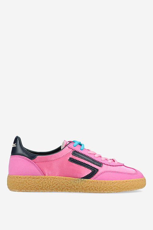 Puraai Sneakers Pink