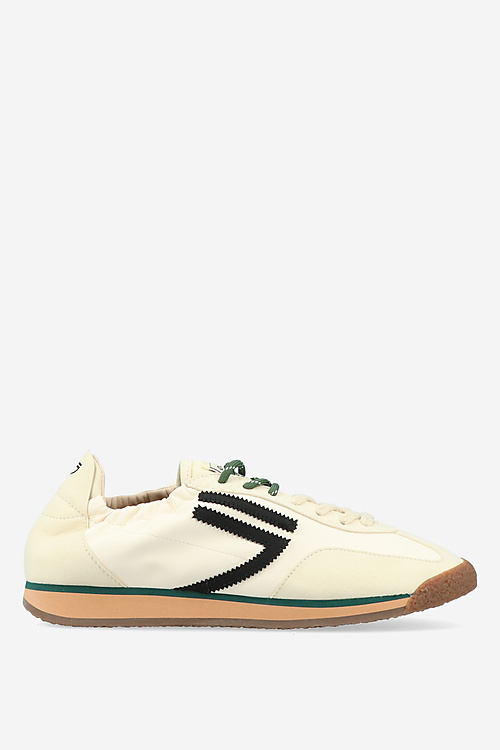 Puraai Sneakers Neutral