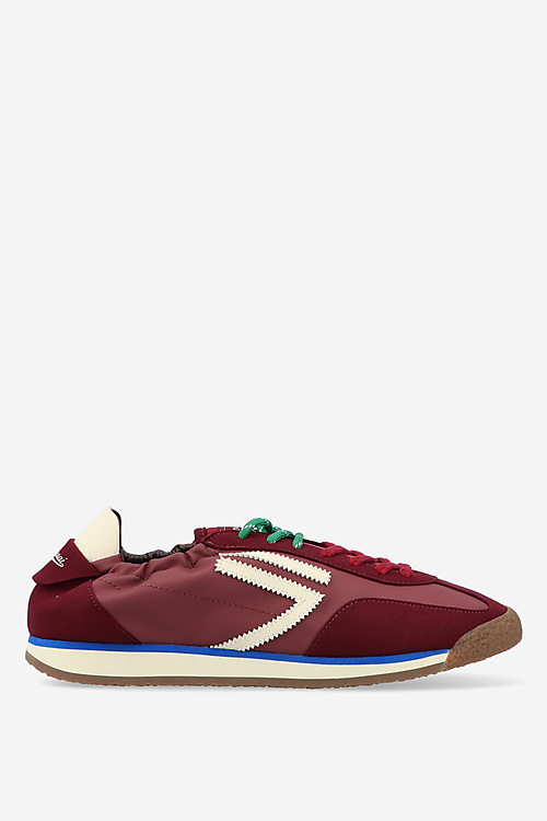 Puraai Sneakers Neutral