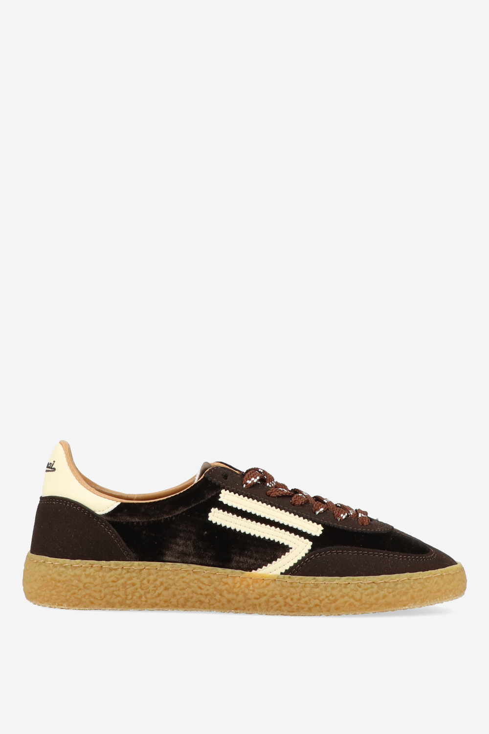 Puraai Sneakers Bruin