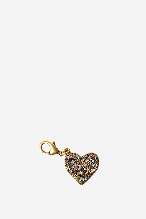 Puraai Jewellery Gold