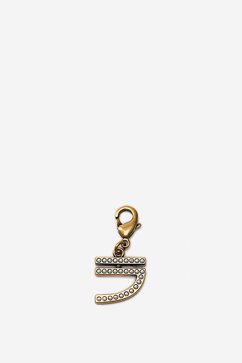 Puraai Jewellery Gold