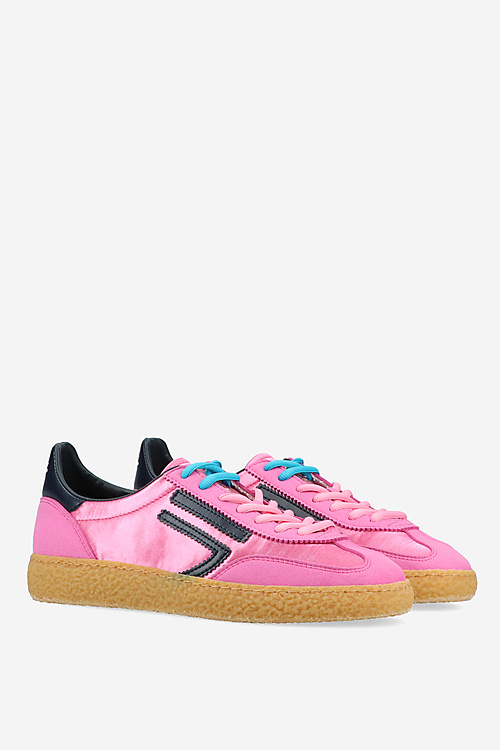 Puraai Sneakers Pink