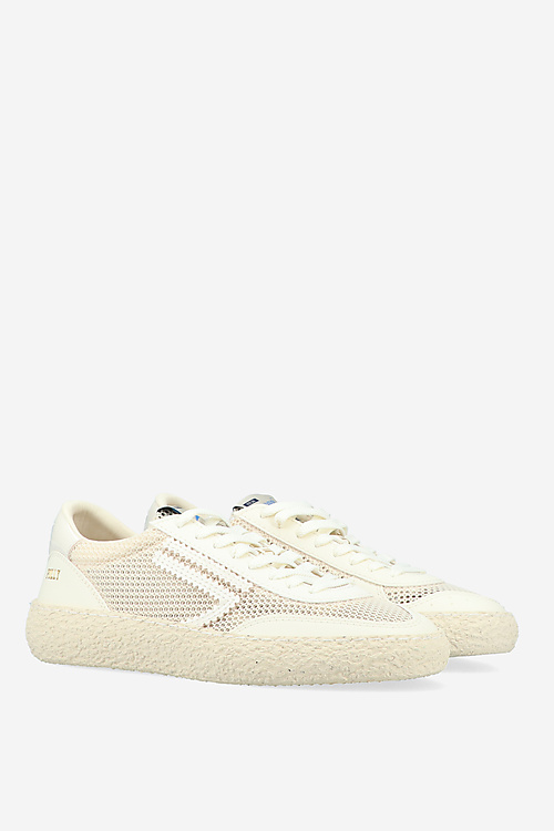 Puraai Sneakers White