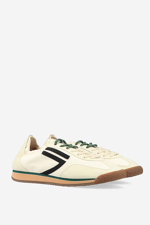 Puraai Sneakers Neutral