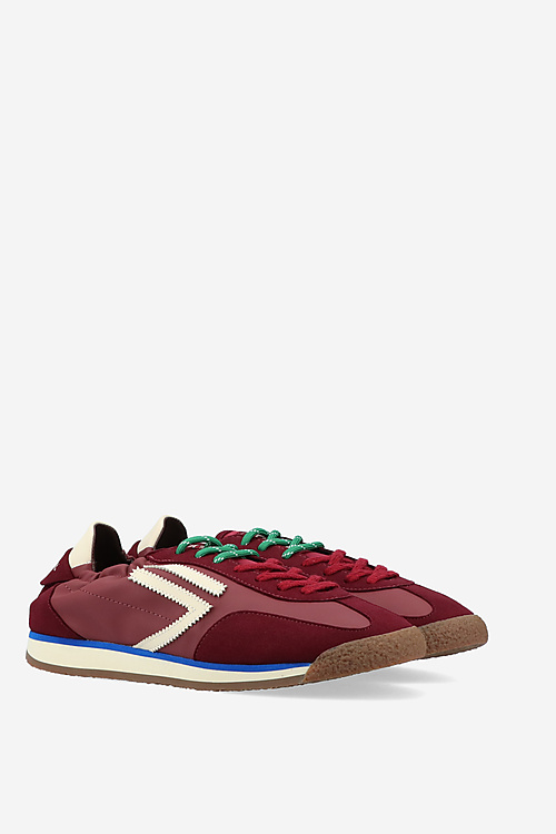 Puraai Sneakers Neutral