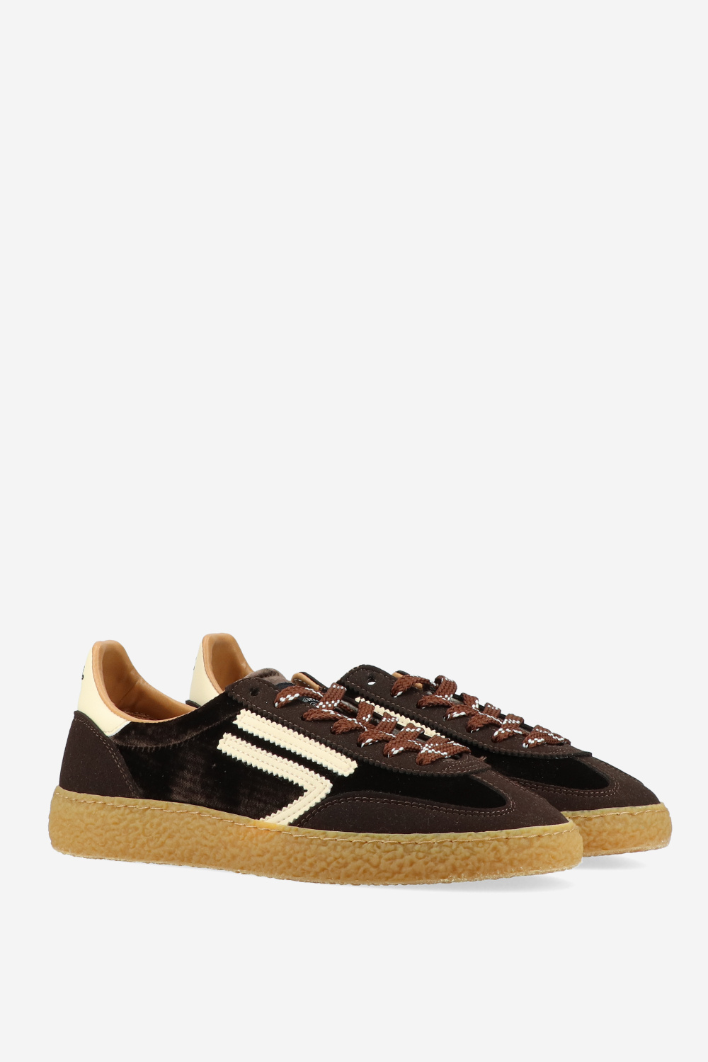 Puraai Sneakers Bruin