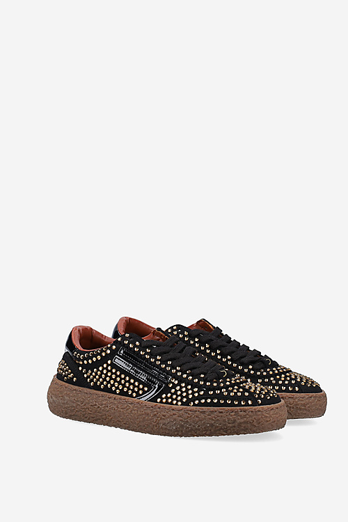 Puraai Sneakers Bruin