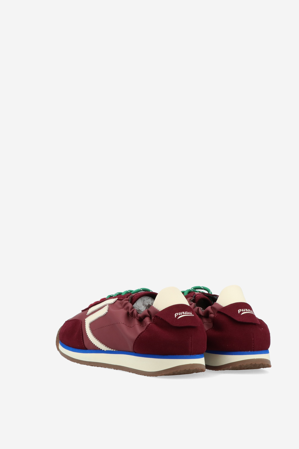 Puraai Sneakers Neutral